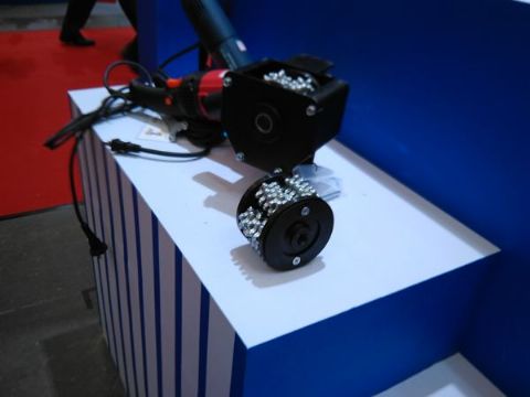 點擊查看詳細信息<br>標題：LXXB-SC 手持式銑刨機 閱讀次數：1922