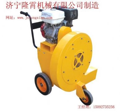 點擊查看詳細信息<br>標題：吹風機 閱讀次數：2840